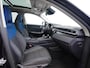 Lynk & Co 01 1.5 Plug-in Hybrid 262pk | Panoramadak | Navigatie | 360 Camera