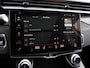Lynk & Co 01 1.5 Plug-in Hybrid 262pk | Panoramadak | Navigatie | 360 Camera