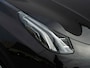 Lynk & Co 01 1.5 Plug-in Hybrid 262pk | Panoramadak | Navigatie | 360 Camera