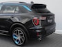 Lynk & Co 01 1.5 Plug-in Hybrid 262pk | Panoramadak | Navigatie | 360 Camera