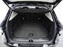 Lynk & Co 01 1.5 Plug-in Hybrid 262pk | Panoramadak | Navigatie | 360 Camera