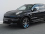 Lynk & Co 01 1.5 Plug-in Hybrid 262pk | Panoramadak | Navigatie | 360 Camera