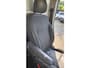 Opel Vivaro 1.6 CDTI L2H1 Ed.