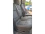 Opel Vivaro 1.6 CDTI L2H1 Ed.