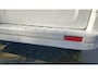 Opel Vivaro 1.6 CDTI L2H1 Ed.