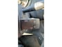 Opel Vivaro 1.6 CDTI L2H1 Ed.