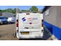 Opel Vivaro 1.6 CDTI L2H1 Ed.