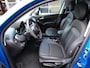 Fiat 500X 1.5 Hybrid Sport Automaat Navi./Apple Car Play/Android/18"LMV/Parkeersensoren V+A/A.R Camera/Afn.Trekhaak/Sportstoelen