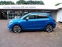 Fiat 500X 1.5 Hybrid Sport Automaat Navi./Apple Car Play/Android/18"LMV/Parkeersensoren V+A/A.R Camera/Afn.Trekhaak/Sportstoelen