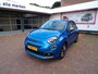 Fiat 500X 1.5 Hybrid Sport Automaat Navi./Apple Car Play/Android/18"LMV/Parkeersensoren V+A/A.R Camera/Afn.Trekhaak/Sportstoelen