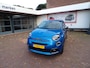 Fiat 500X 1.5 Hybrid Sport Automaat Navi./Apple Car Play/Android/18"LMV/Parkeersensoren V+A/A.R Camera/Afn.Trekhaak/Sportstoelen