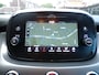 Fiat 500X 1.5 Hybrid Sport Automaat Navi./Apple Car Play/Android/18"LMV/Parkeersensoren V+A/A.R Camera/Afn.Trekhaak/Sportstoelen