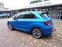 Fiat 500X 1.5 Hybrid Sport Automaat Navi./Apple Car Play/Android/18"LMV/Parkeersensoren V+A/A.R Camera/Afn.Trekhaak/Sportstoelen
