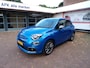 Fiat 500X 1.5 Hybrid Sport Automaat Navi./Apple Car Play/Android/18"LMV/Parkeersensoren V+A/A.R Camera/Afn.Trekhaak/Sportstoelen