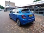 Fiat 500X 1.5 Hybrid Sport Automaat Navi./Apple Car Play/Android/18"LMV/Parkeersensoren V+A/A.R Camera/Afn.Trekhaak/Sportstoelen