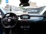 Fiat 500X 1.5 Hybrid Sport Automaat Navi./Apple Car Play/Android/18"LMV/Parkeersensoren V+A/A.R Camera/Afn.Trekhaak/Sportstoelen