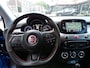 Fiat 500X 1.5 Hybrid Sport Automaat Navi./Apple Car Play/Android/18"LMV/Parkeersensoren V+A/A.R Camera/Afn.Trekhaak/Sportstoelen