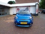 Fiat 500X 1.5 Hybrid Sport Automaat Navi./Apple Car Play/Android/18"LMV/Parkeersensoren V+A/A.R Camera/Afn.Trekhaak/Sportstoelen