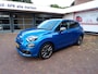 Fiat 500X 1.5 Hybrid Sport Automaat Navi./Apple Car Play/Android/18"LMV/Parkeersensoren V+A/A.R Camera/Afn.Trekhaak/Sportstoelen