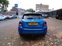 Fiat 500X 1.5 Hybrid Sport Automaat Navi./Apple Car Play/Android/18"LMV/Parkeersensoren V+A/A.R Camera/Afn.Trekhaak/Sportstoelen