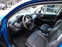 Fiat 500X 1.5 Hybrid Sport Automaat Navi./Apple Car Play/Android/18"LMV/Parkeersensoren V+A/A.R Camera/Afn.Trekhaak/Sportstoelen