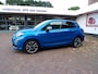 Fiat 500X 1.5 Hybrid Sport Automaat Navi./Apple Car Play/Android/18"LMV/Parkeersensoren V+A/A.R Camera/Afn.Trekhaak/Sportstoelen