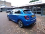 Fiat 500X 1.5 Hybrid Sport Automaat Navi./Apple Car Play/Android/18"LMV/Parkeersensoren V+A/A.R Camera/Afn.Trekhaak/Sportstoelen