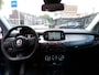 Fiat 500X 1.5 Hybrid Sport Automaat Navi./Apple Car Play/Android/18"LMV/Parkeersensoren V+A/A.R Camera/Afn.Trekhaak/Sportstoelen
