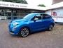 Fiat 500X 1.5 Hybrid Sport Automaat Navi./Apple Car Play/Android/18"LMV/Parkeersensoren V+A/A.R Camera/Afn.Trekhaak/Sportstoelen