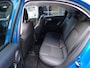 Fiat 500X 1.5 Hybrid Sport Automaat Navi./Apple Car Play/Android/18"LMV/Parkeersensoren V+A/A.R Camera/Afn.Trekhaak/Sportstoelen