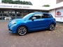 Fiat 500X 1.5 Hybrid Sport Automaat Navi./Apple Car Play/Android/18"LMV/Parkeersensoren V+A/A.R Camera/Afn.Trekhaak/Sportstoelen