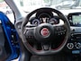 Fiat 500X 1.5 Hybrid Sport Automaat Navi./Apple Car Play/Android/18"LMV/Parkeersensoren V+A/A.R Camera/Afn.Trekhaak/Sportstoelen