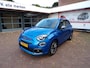 Fiat 500X 1.5 Hybrid Sport Automaat Navi./Apple Car Play/Android/18"LMV/Parkeersensoren V+A/A.R Camera/Afn.Trekhaak/Sportstoelen