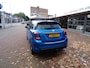 Fiat 500X 1.5 Hybrid Sport Automaat Navi./Apple Car Play/Android/18"LMV/Parkeersensoren V+A/A.R Camera/Afn.Trekhaak/Sportstoelen