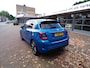 Fiat 500X 1.5 Hybrid Sport Automaat Navi./Apple Car Play/Android/18"LMV/Parkeersensoren V+A/A.R Camera/Afn.Trekhaak/Sportstoelen