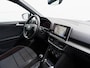 SEAT Tarraco 1.5 TSI 150pk Xcellence | Navigatie | 360 Camera | Stoelverwarming | Trekhaak
