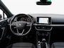 SEAT Tarraco 1.5 TSI 150pk Xcellence | Navigatie | 360 Camera | Stoelverwarming | Trekhaak