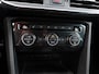SEAT Tarraco 1.5 TSI 150pk Xcellence | Navigatie | 360 Camera | Stoelverwarming | Trekhaak
