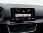 SEAT Tarraco 1.5 TSI 150pk Xcellence | Navigatie | 360 Camera | Stoelverwarming | Trekhaak