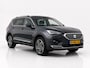 SEAT Tarraco 1.5 TSI 150pk Xcellence | Navigatie | 360 Camera | Stoelverwarming | Trekhaak