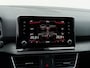 SEAT Tarraco 1.5 TSI 150pk Xcellence | Navigatie | 360 Camera | Stoelverwarming | Trekhaak