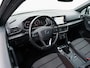 SEAT Tarraco 1.5 TSI 150pk Xcellence | Navigatie | 360 Camera | Stoelverwarming | Trekhaak