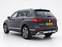 SEAT Tarraco 1.5 TSI 150pk Xcellence | Navigatie | 360 Camera | Stoelverwarming | Trekhaak