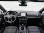 SEAT Tarraco 1.5 TSI 150pk Xcellence | Navigatie | 360 Camera | Stoelverwarming | Trekhaak