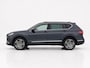 SEAT Tarraco 1.5 TSI 150pk Xcellence | Navigatie | 360 Camera | Stoelverwarming | Trekhaak