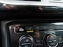 SEAT Tarraco 1.5 TSI 150pk Xcellence | Navigatie | 360 Camera | Stoelverwarming | Trekhaak