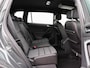 SEAT Tarraco 1.5 TSI 150pk Xcellence | Navigatie | 360 Camera | Stoelverwarming | Trekhaak