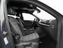 SEAT Tarraco 1.5 TSI 150pk Xcellence | Navigatie | 360 Camera | Stoelverwarming | Trekhaak