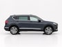 SEAT Tarraco 1.5 TSI 150pk Xcellence | Navigatie | 360 Camera | Stoelverwarming | Trekhaak
