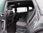 SEAT Tarraco 1.5 TSI 150pk Xcellence | Navigatie | 360 Camera | Stoelverwarming | Trekhaak
